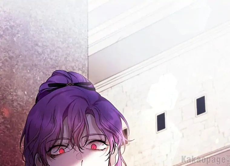 The Perks of Being a Villainess Chapter 26 - halaman 177