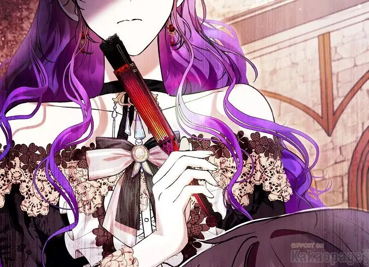 The Perks of Being a Villainess Chapter 26 - halaman 178
