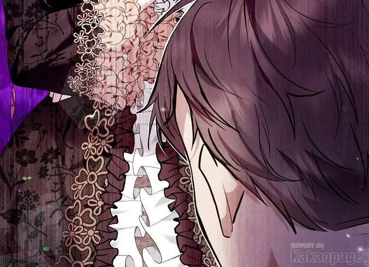 The Perks of Being a Villainess Chapter 26 - halaman 179