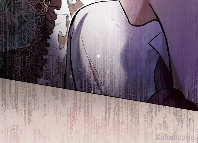 The Perks of Being a Villainess Chapter 26 - halaman 180
