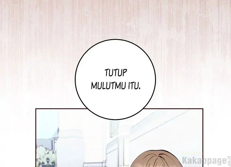 The Perks of Being a Villainess Chapter 26 - halaman 181