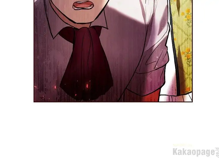 The Perks of Being a Villainess Chapter 26 - halaman 183