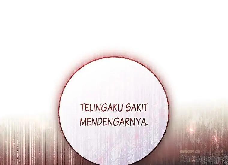 The Perks of Being a Villainess Chapter 26 - halaman 184