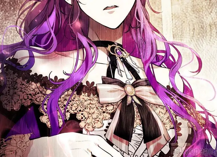 The Perks of Being a Villainess Chapter 26 - halaman 186