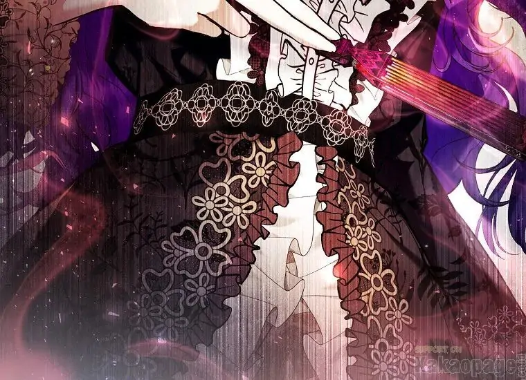 The Perks of Being a Villainess Chapter 26 - halaman 187