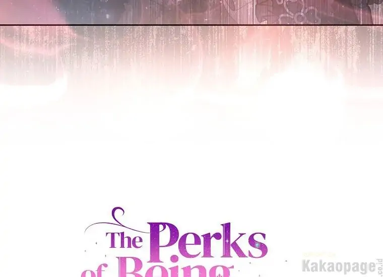 The Perks of Being a Villainess Chapter 26 - halaman 188