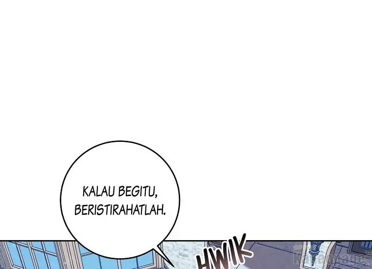 The Perks of Being a Villainess Chapter 26 - halaman 24