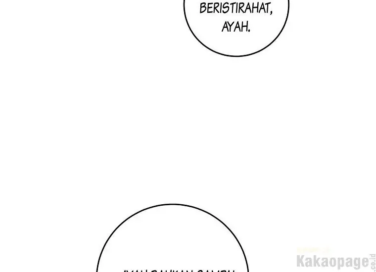 The Perks of Being a Villainess Chapter 26 - halaman 26