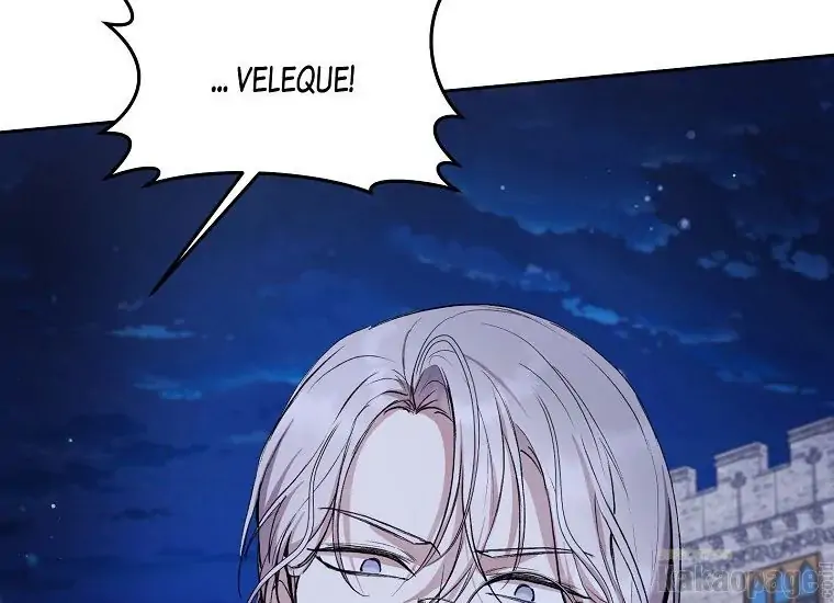 The Perks of Being a Villainess Chapter 26 - halaman 31