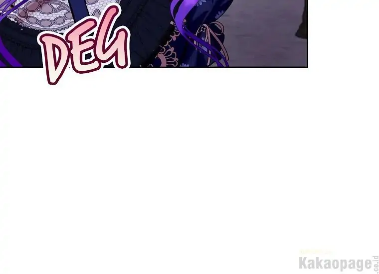 The Perks of Being a Villainess Chapter 26 - halaman 36