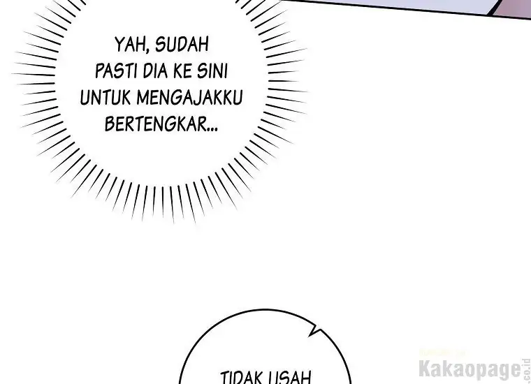 The Perks of Being a Villainess Chapter 26 - halaman 41