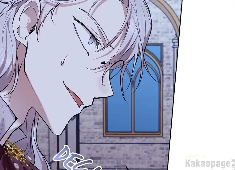 The Perks of Being a Villainess Chapter 26 - halaman 43