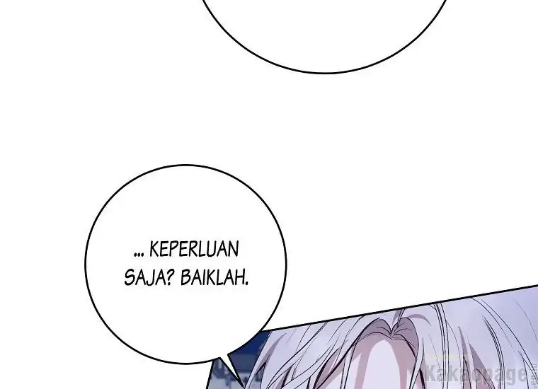 The Perks of Being a Villainess Chapter 26 - halaman 47