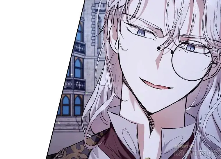 The Perks of Being a Villainess Chapter 26 - halaman 48