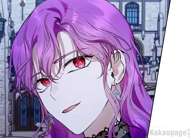 The Perks of Being a Villainess Chapter 26 - halaman 50