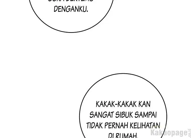 The Perks of Being a Villainess Chapter 26 - halaman 54