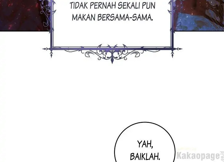 The Perks of Being a Villainess Chapter 26 - halaman 61