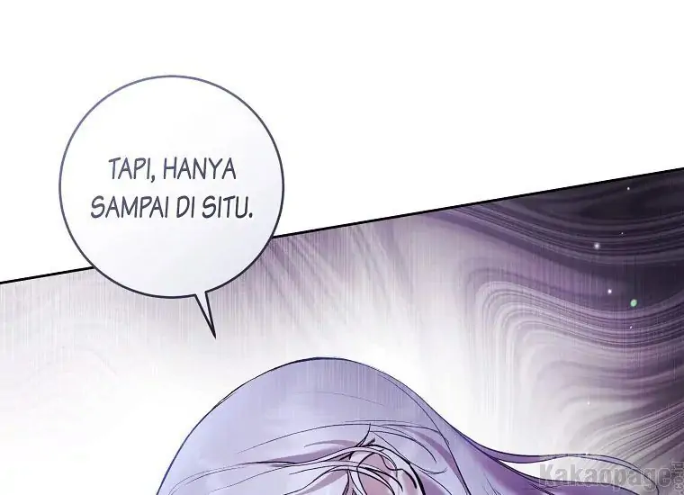 The Perks of Being a Villainess Chapter 26 - halaman 64