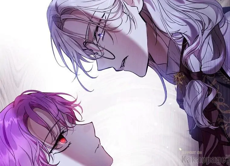The Perks of Being a Villainess Chapter 26 - halaman 65