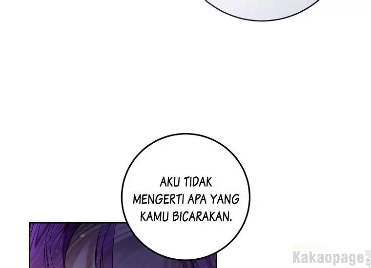 The Perks of Being a Villainess Chapter 26 - halaman 67