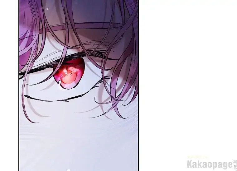 The Perks of Being a Villainess Chapter 26 - halaman 68