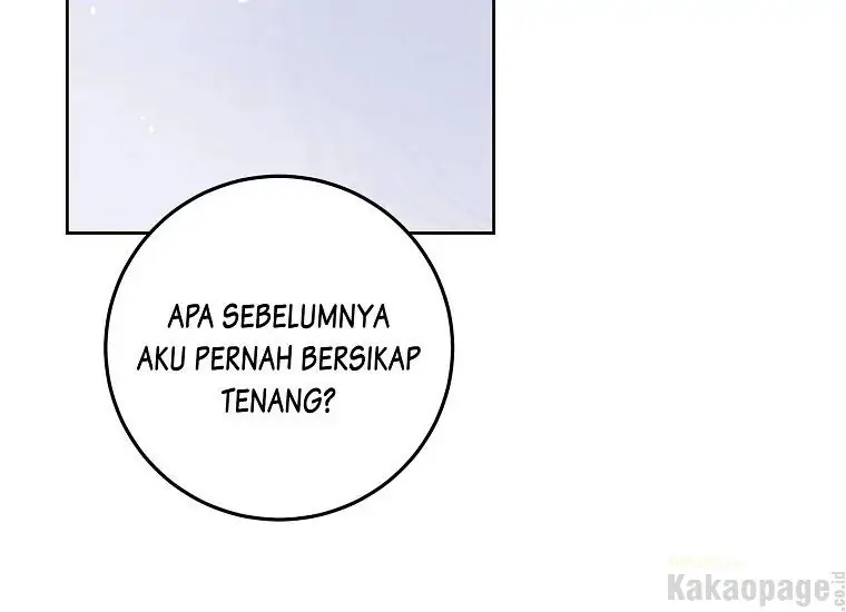 The Perks of Being a Villainess Chapter 26 - halaman 69