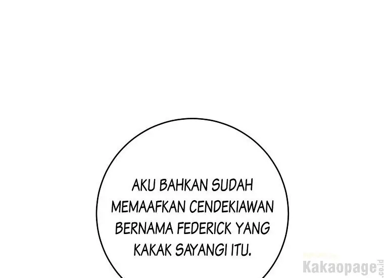 The Perks of Being a Villainess Chapter 26 - halaman 70