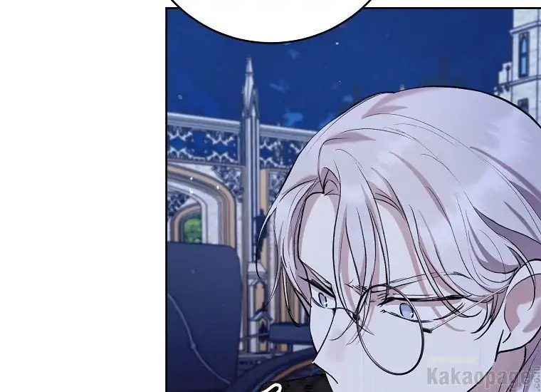 The Perks of Being a Villainess Chapter 26 - halaman 71