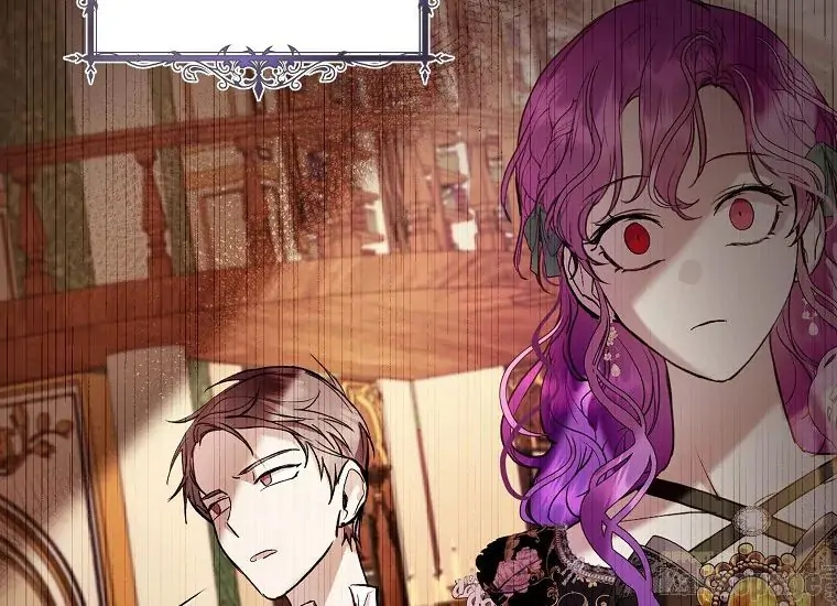 The Perks of Being a Villainess Chapter 26 - halaman 76