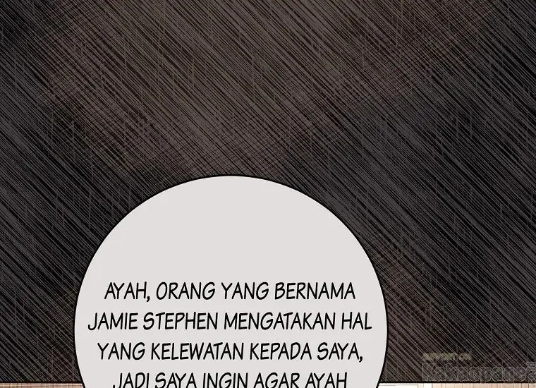 The Perks of Being a Villainess Chapter 26 - halaman 78