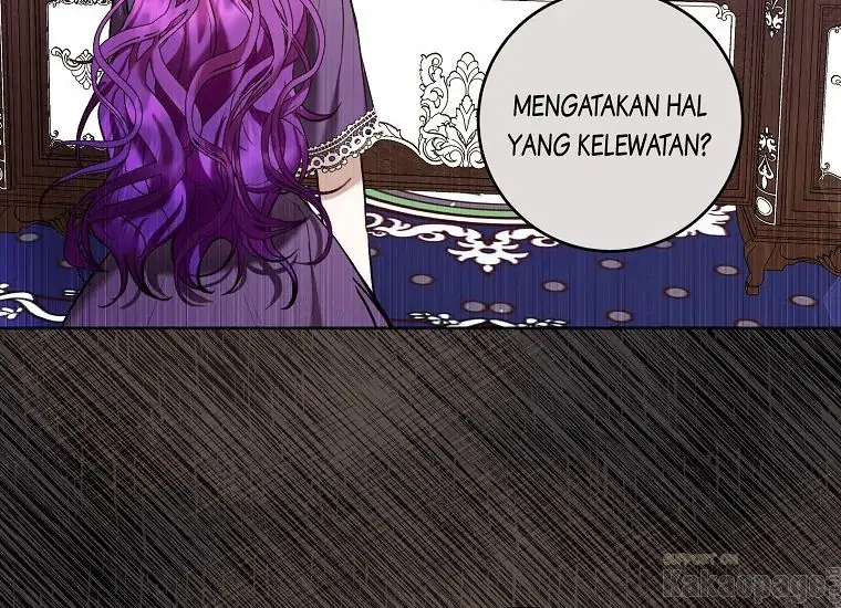 The Perks of Being a Villainess Chapter 26 - halaman 80