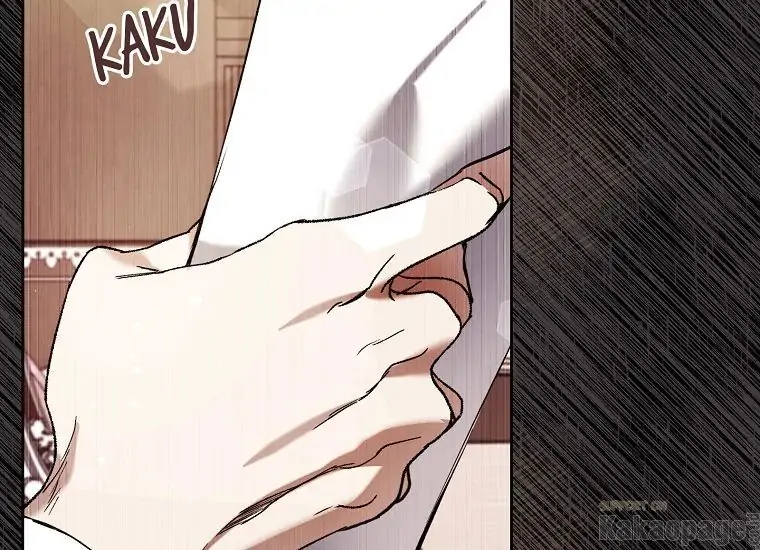 The Perks of Being a Villainess Chapter 26 - halaman 82