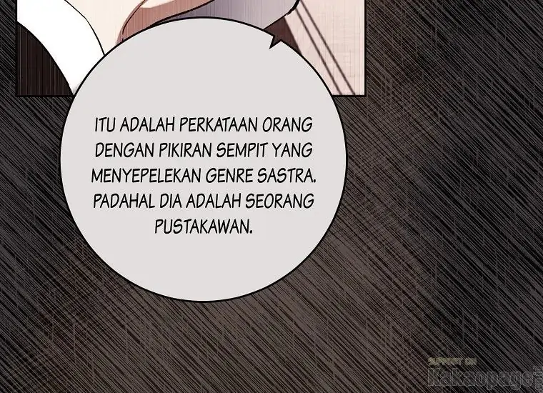 The Perks of Being a Villainess Chapter 26 - halaman 83