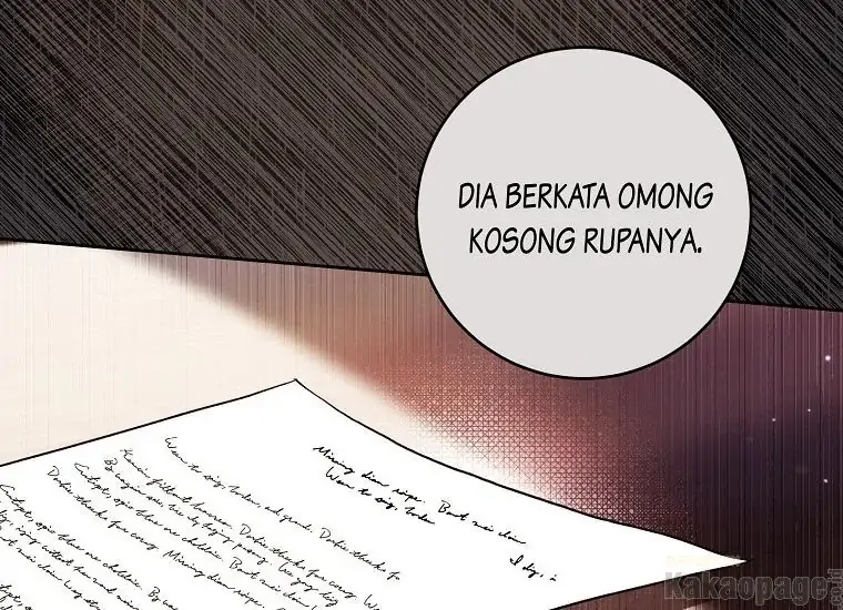 The Perks of Being a Villainess Chapter 26 - halaman 84