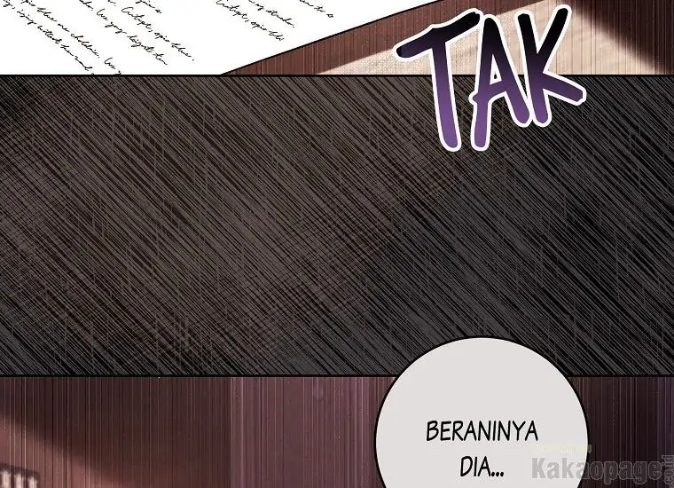 The Perks of Being a Villainess Chapter 26 - halaman 85