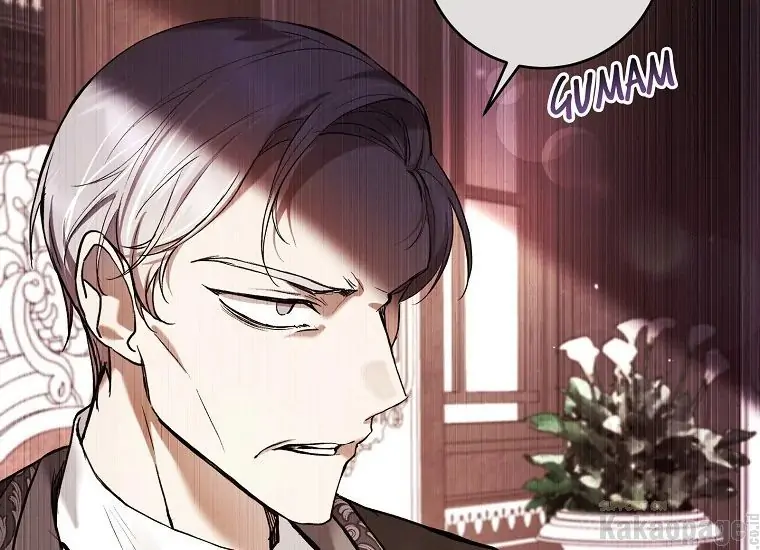 The Perks of Being a Villainess Chapter 26 - halaman 86