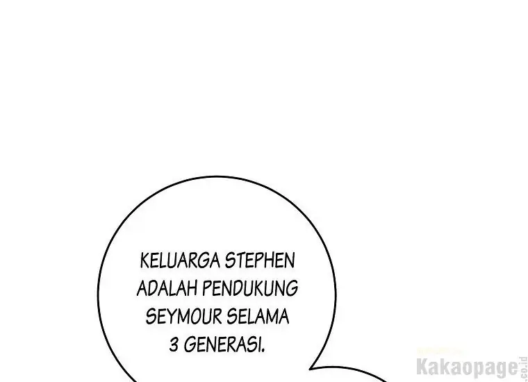 The Perks of Being a Villainess Chapter 26 - halaman 91
