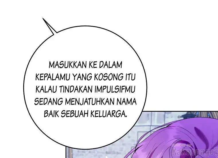 The Perks of Being a Villainess Chapter 26 - halaman 94