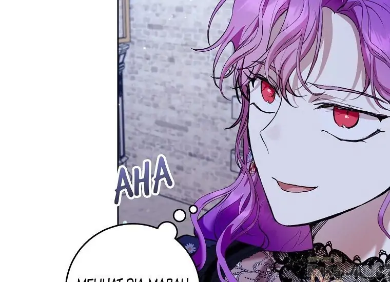 The Perks of Being a Villainess Chapter 26 - halaman 95