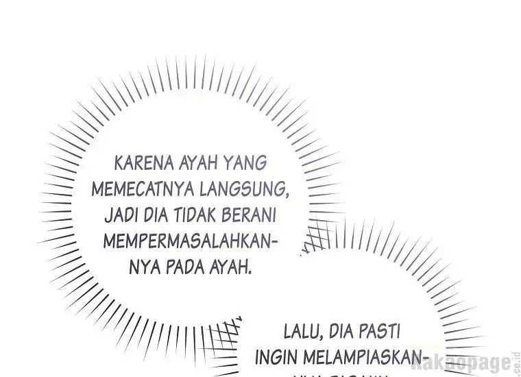 The Perks of Being a Villainess Chapter 26 - halaman 97