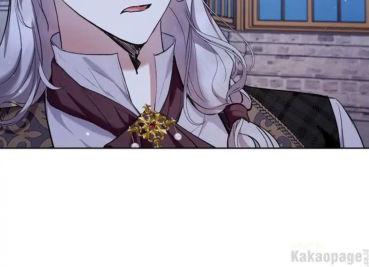 The Perks of Being a Villainess Chapter 26 - halaman 99