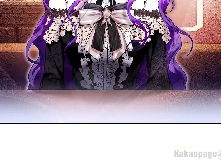 The Perks of Being a Villainess Chapter 27 - halaman 103