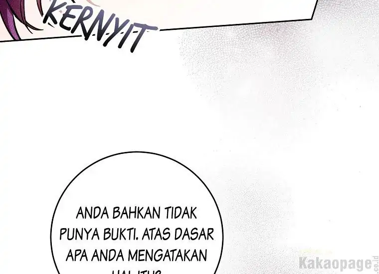 The Perks of Being a Villainess Chapter 27 - halaman 105