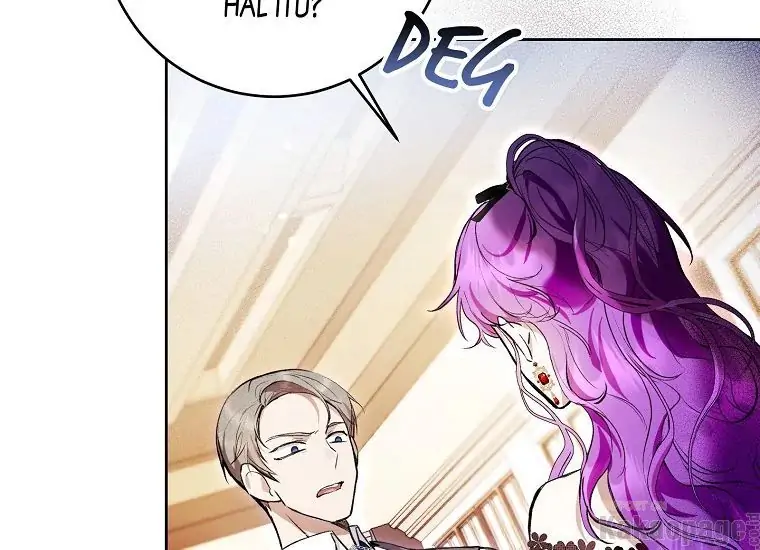 The Perks of Being a Villainess Chapter 27 - halaman 106