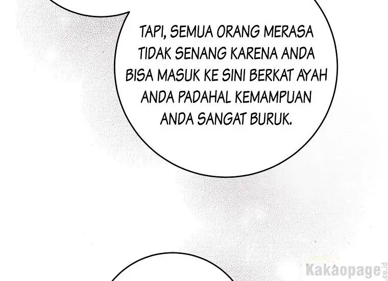 The Perks of Being a Villainess Chapter 27 - halaman 108