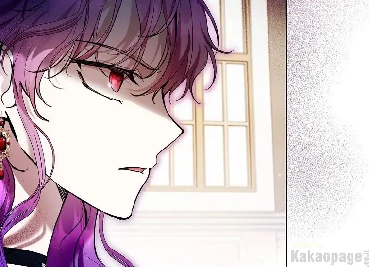 The Perks of Being a Villainess Chapter 27 - halaman 110
