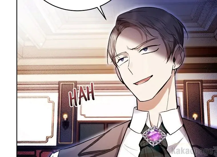 The Perks of Being a Villainess Chapter 27 - halaman 113
