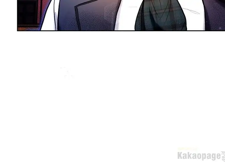 The Perks of Being a Villainess Chapter 27 - halaman 114