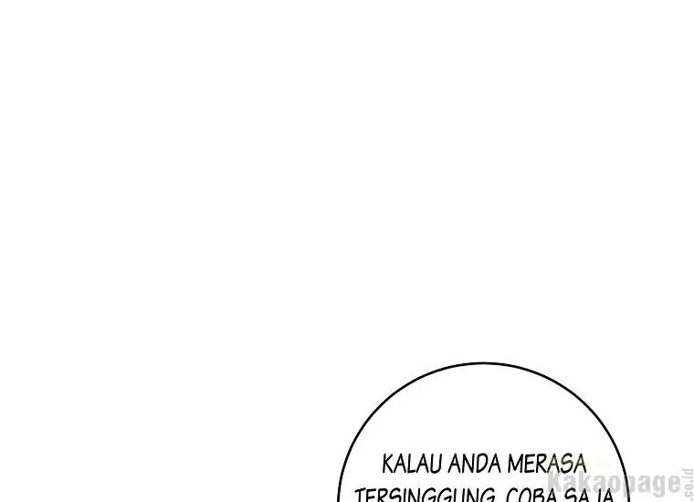 The Perks of Being a Villainess Chapter 27 - halaman 118
