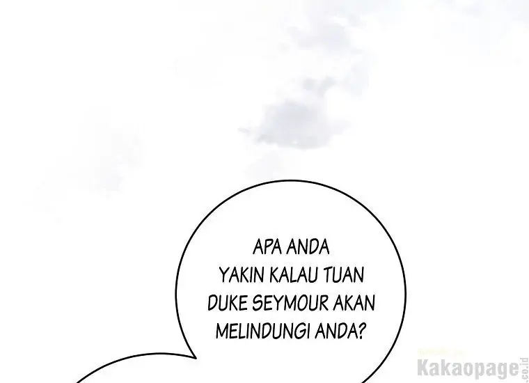 The Perks of Being a Villainess Chapter 27 - halaman 125